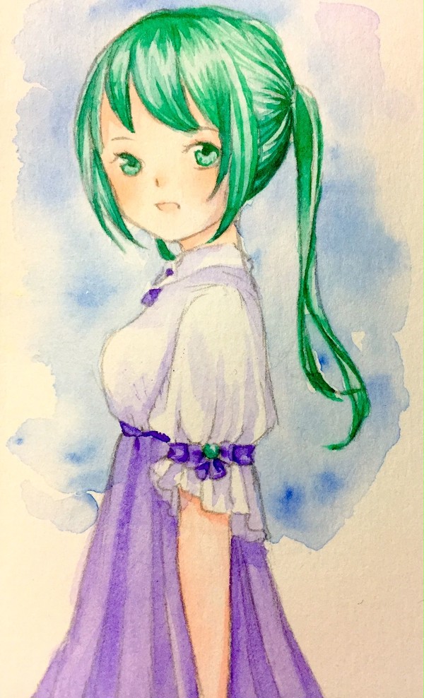 练习