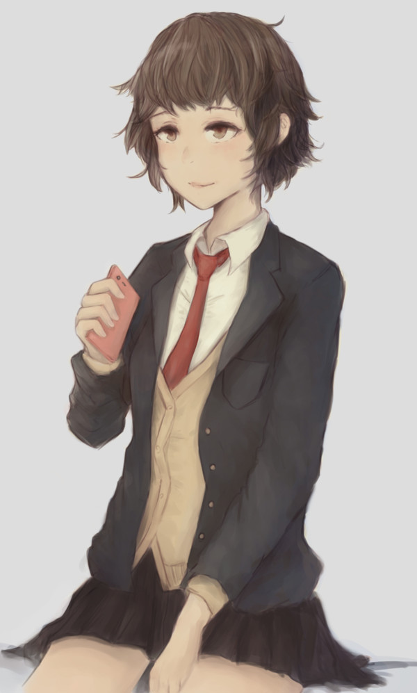 無題