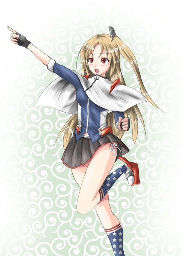 クリーブランド兄貴姉貴