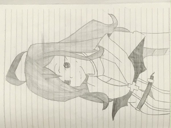 このすばウィズ