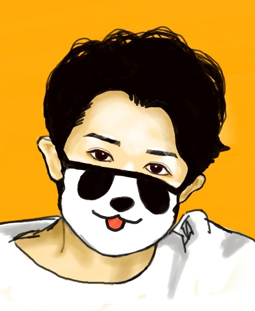 satoshi