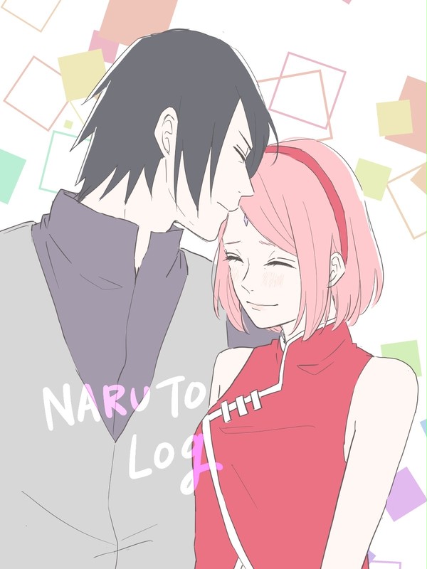 NARUTO⑪