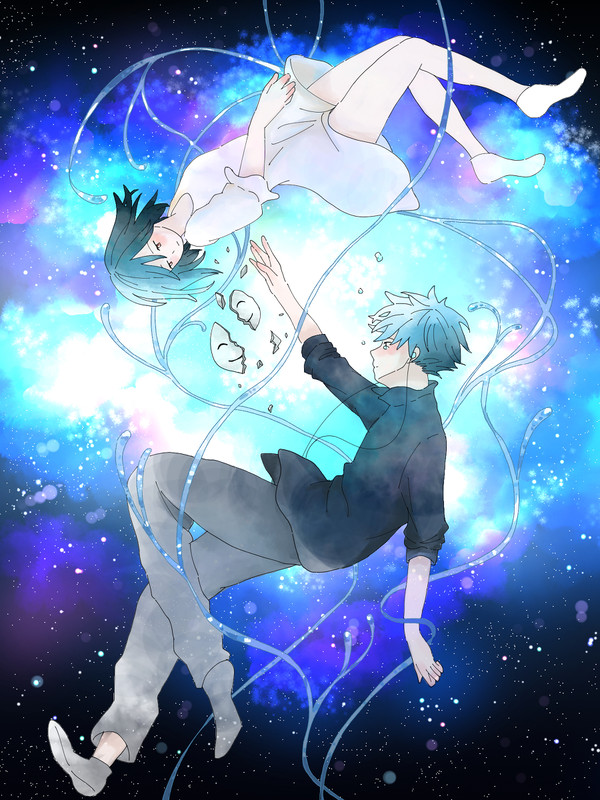 「ハイドアンド・シーク」