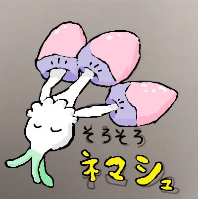 おやすみ