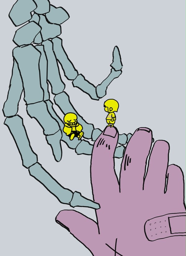 アンテまとめ