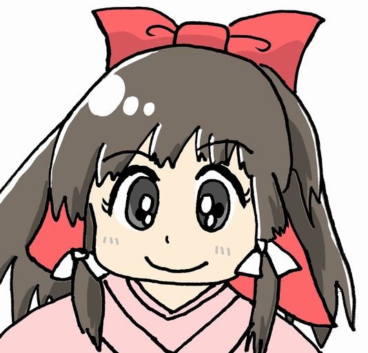 九重八重アイコン用