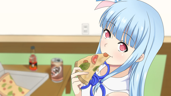 最近の色々まとめ