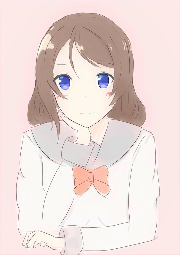 ヨーソロ！