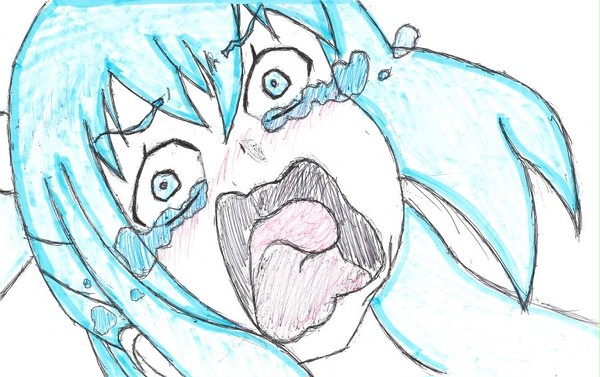アクア