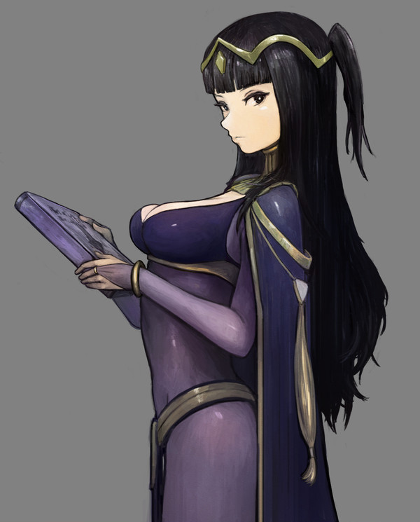 サーリャ