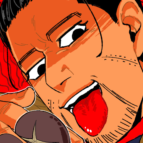 ログ4