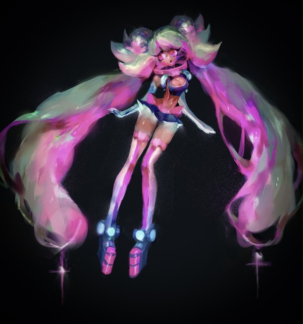 ★