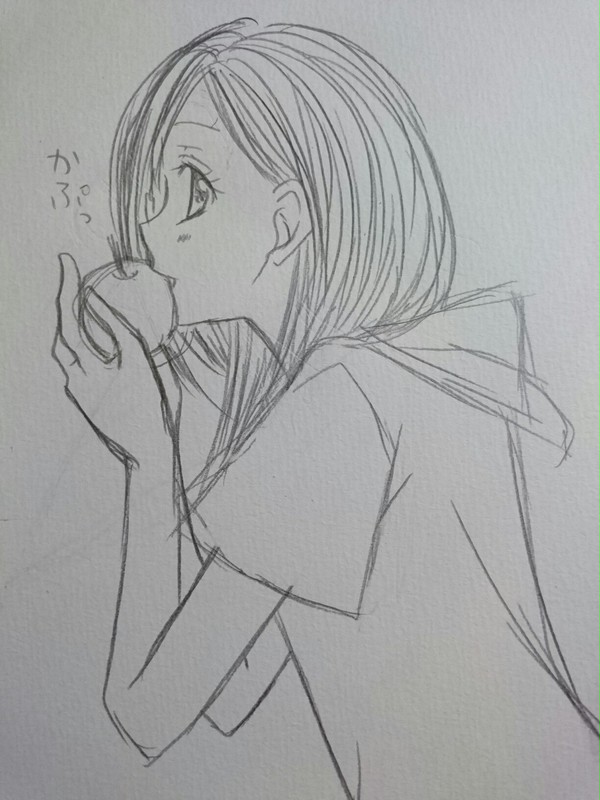 リハビリイラストまとめ② A3!