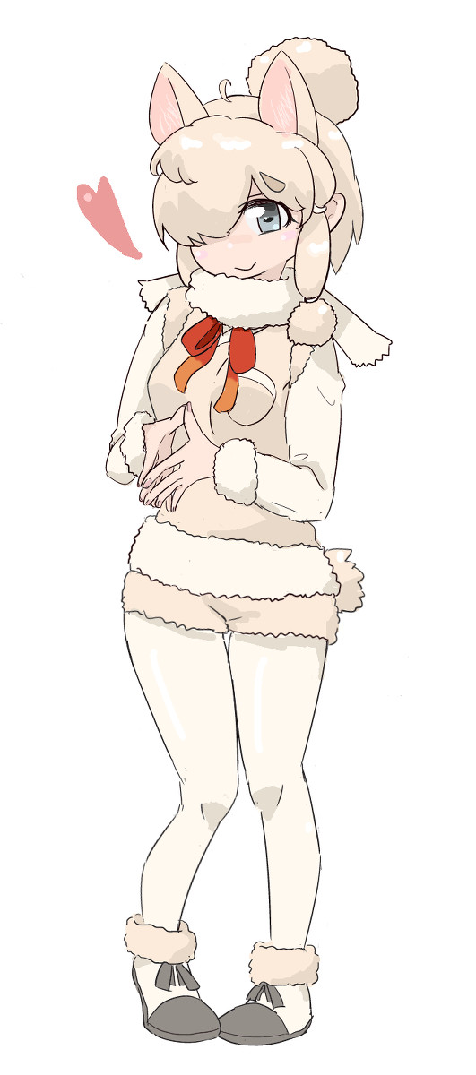 またきてにぇ・・・