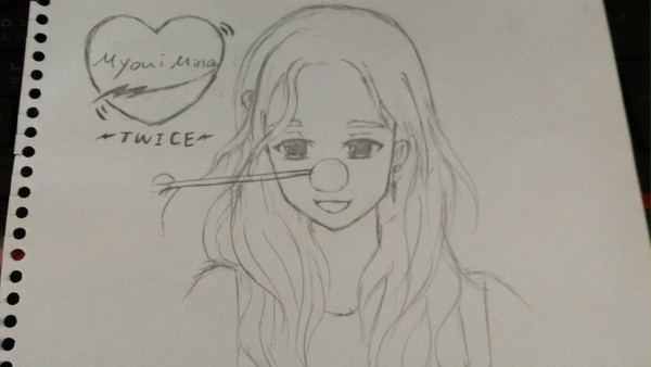 Mitzu