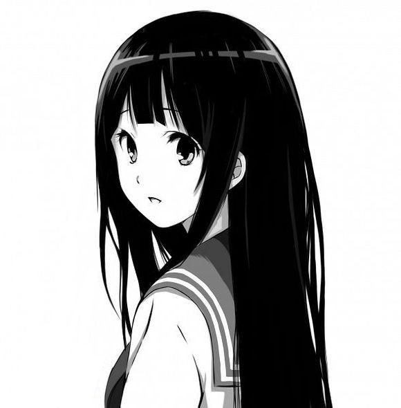无题