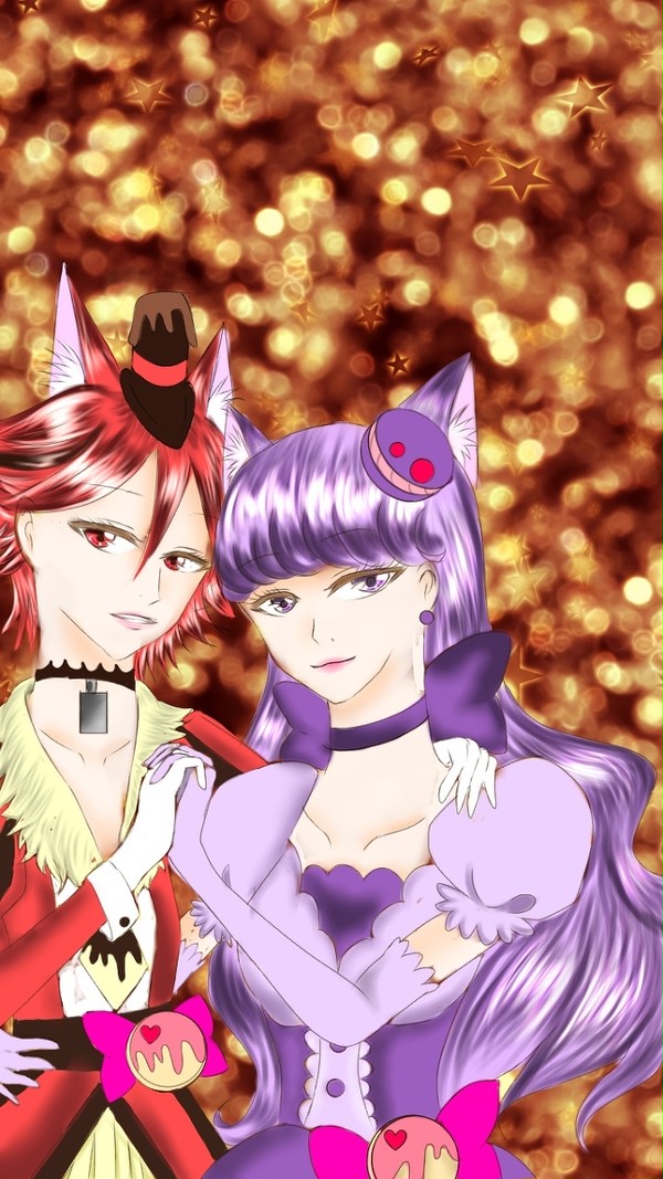 クリスマスデート