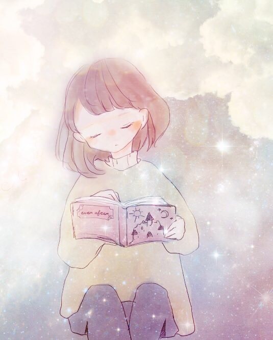 夢の中