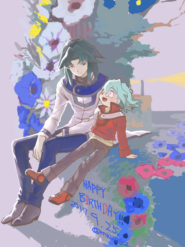 【腐】だいたい