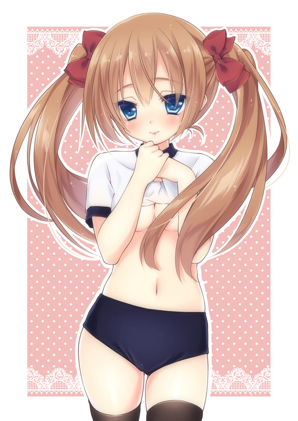 過去絵③