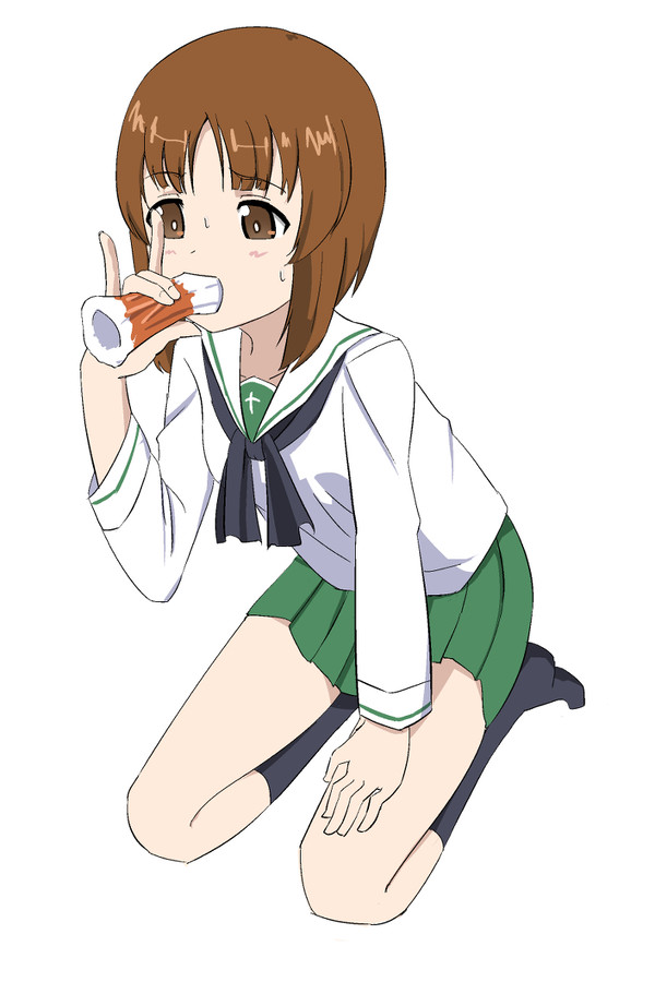 ち◯◯
