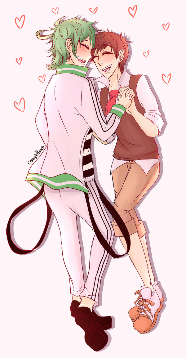 SakuMahi