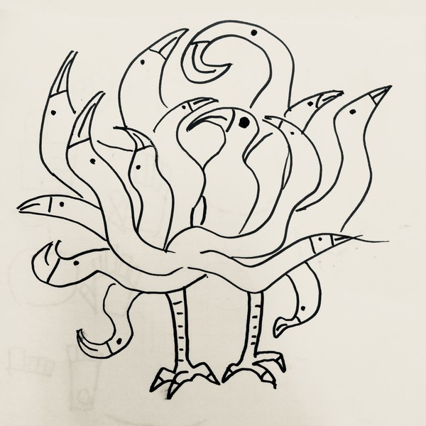 置物03