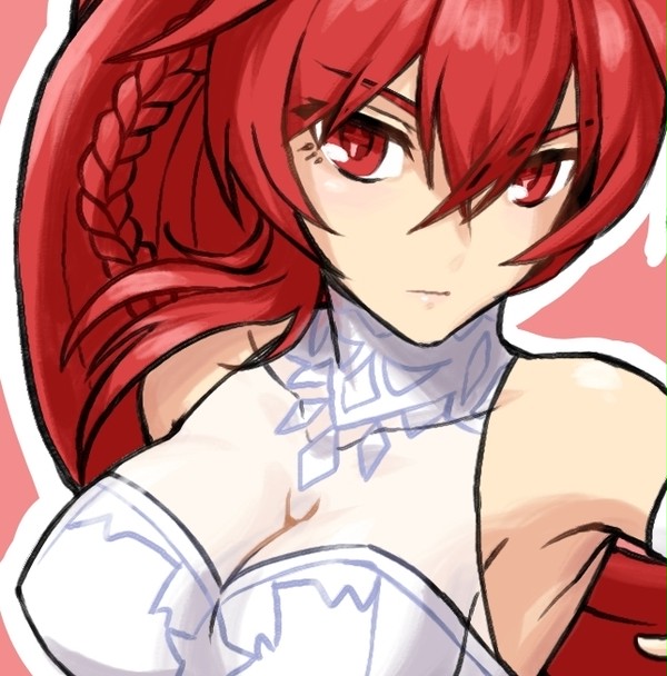 Request