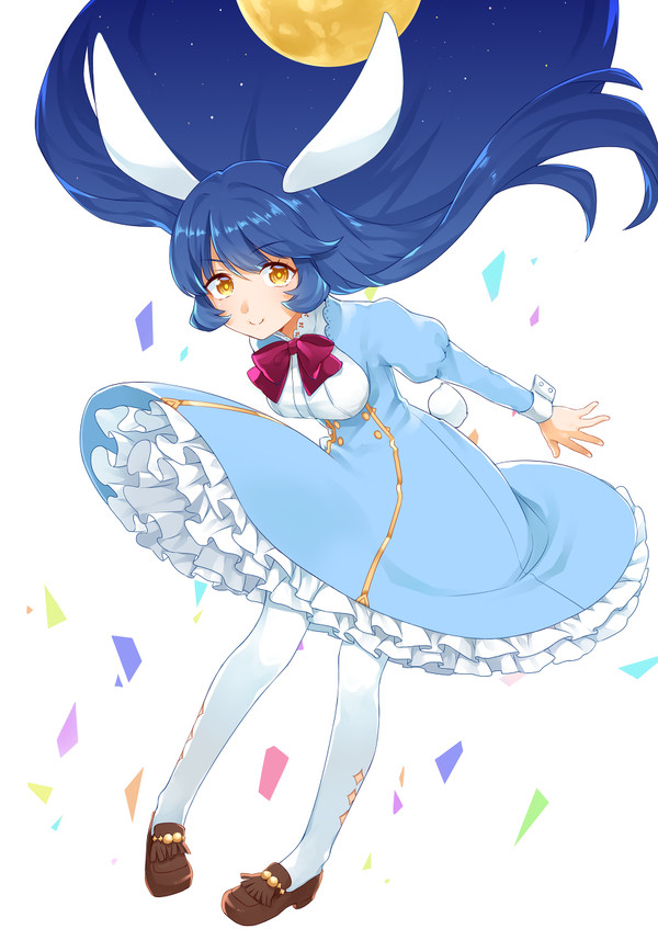 うさうさ