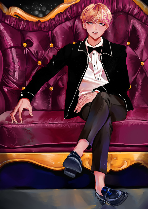 JHOPE