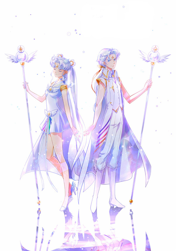 ☆。・:*:・゚’★,。・:*:・゚’☆