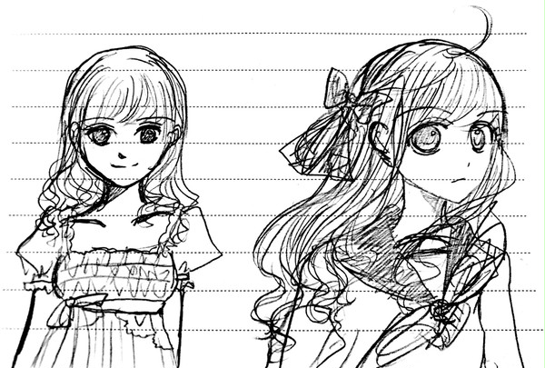 リアペ