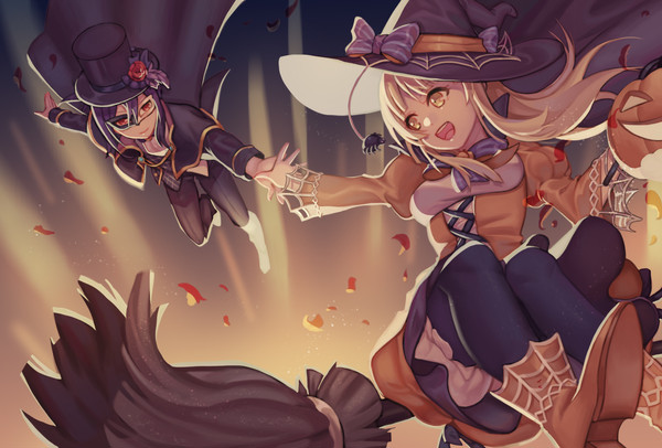 无题