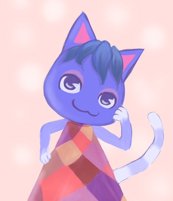 ブーケ