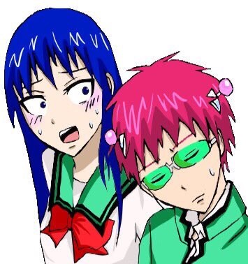斉照