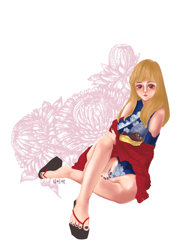 無題
