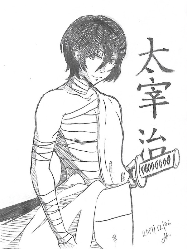 練習rkgk