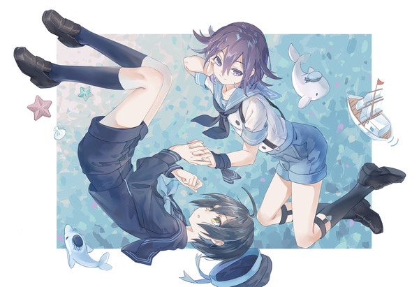 11月