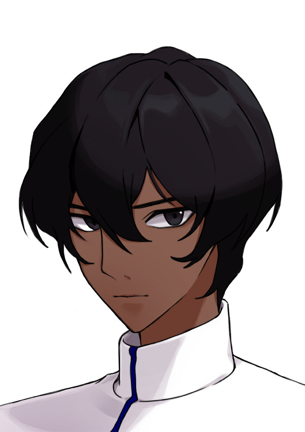 アルジュナ (Arjuna)