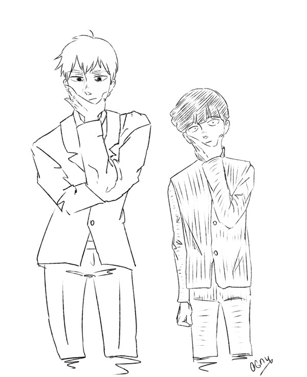 mobosketch