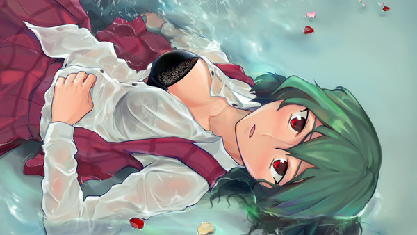 无题