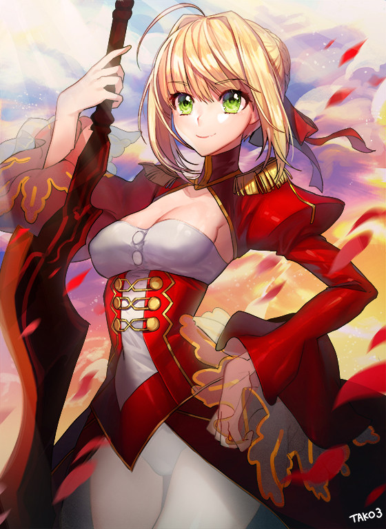 愛しい