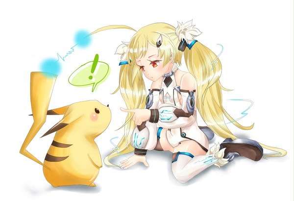 君も、なの…?