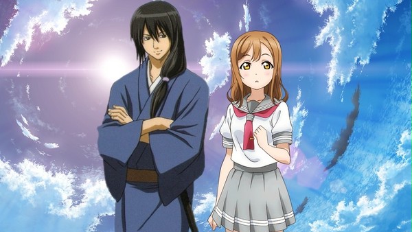Zura Duo