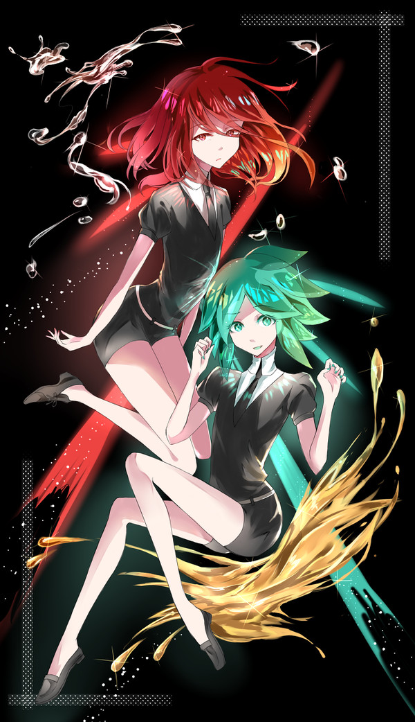 ◇