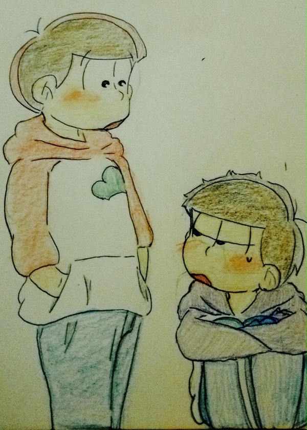 過去絵