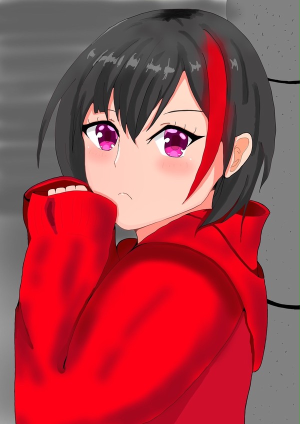 no title