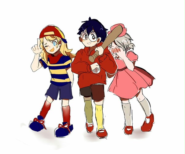 switch your clothes 👗