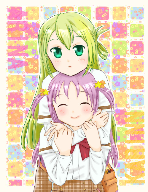 アリかり