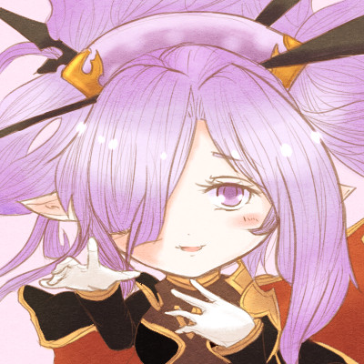 ニオたそ